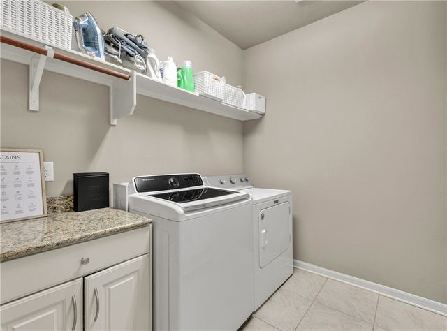 1080 Venice Drive, Bryan, TX 77808