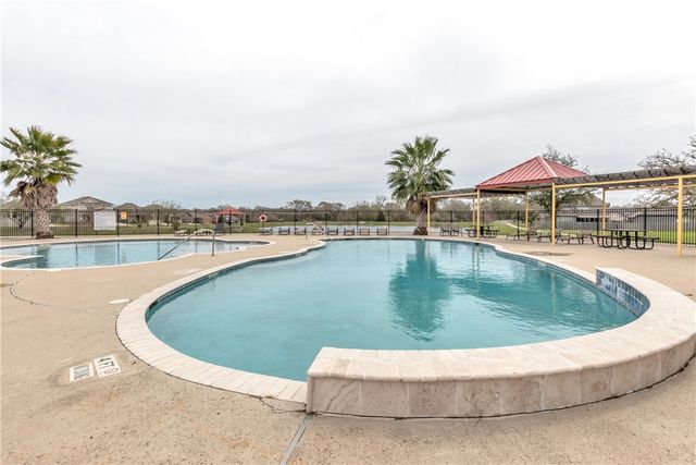 1080 Venice Drive, Bryan, TX 77808