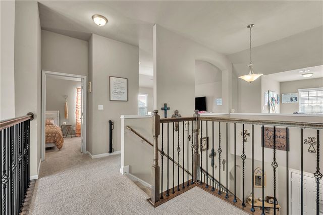 1080 Venice Drive, Bryan, TX 77808