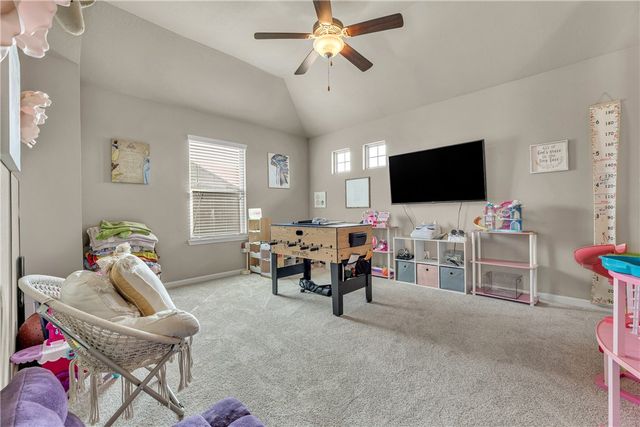 1080 Venice Drive, Bryan, TX 77808