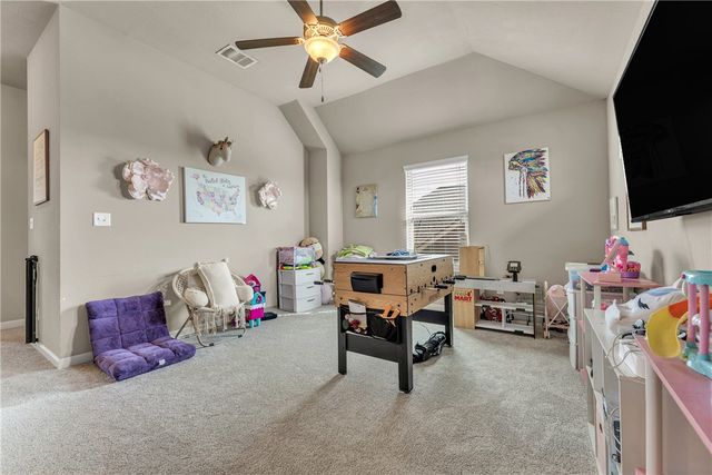 1080 Venice Drive, Bryan, TX 77808