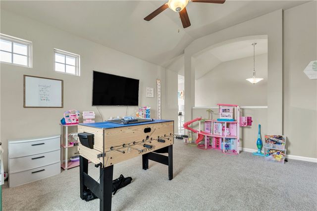 1080 Venice Drive, Bryan, TX 77808