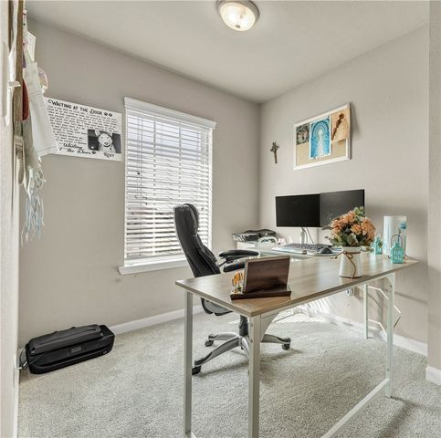 1080 Venice Drive, Bryan, TX 77808