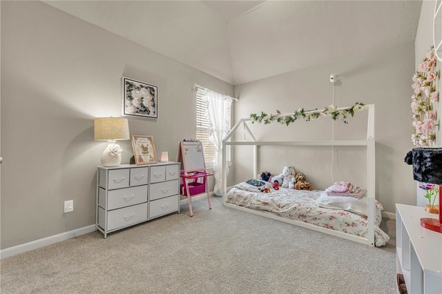 1080 Venice Drive, Bryan, TX 77808