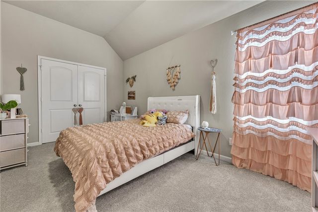 1080 Venice Drive, Bryan, TX 77808