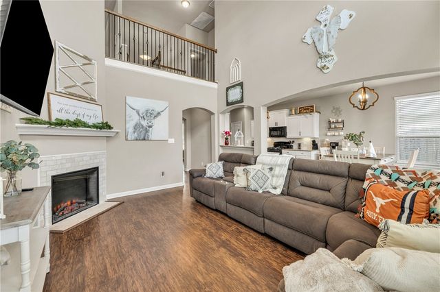 1080 Venice Drive, Bryan, TX 77808