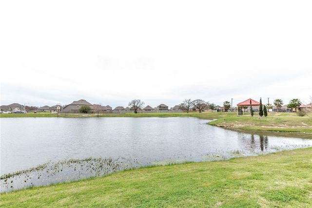 1080 Venice Drive, Bryan, TX 77808