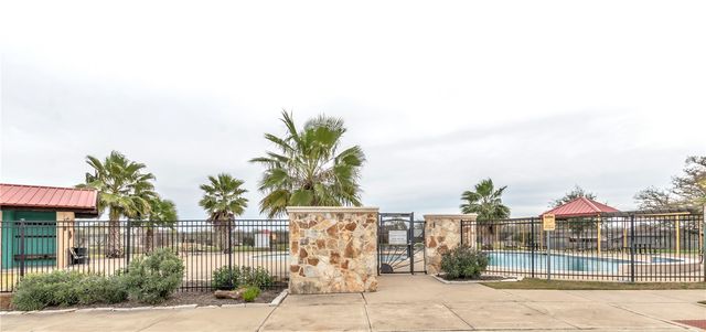 1080 Venice Drive, Bryan, TX 77808