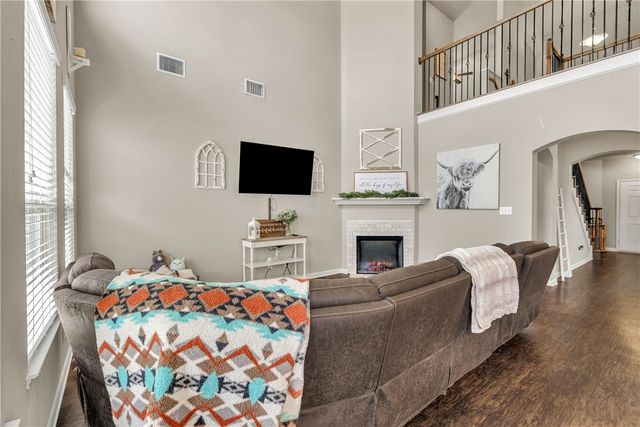 1080 Venice Drive, Bryan, TX 77808