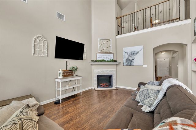 1080 Venice Drive, Bryan, TX 77808