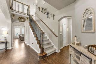 1080 Venice Drive, Bryan, TX 77808