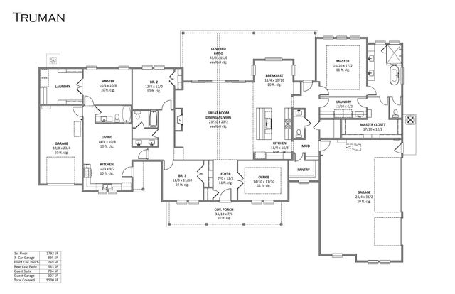 6101 Gateway Avenue, Princeton, TX 75407
