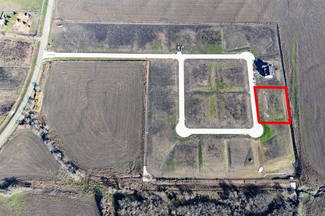 6101 Gateway Avenue, Princeton, TX 75407