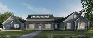 6101 Gateway Avenue, Princeton, TX 75407