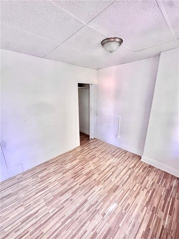 1412 Early Street B, Allentown City, PA 18102