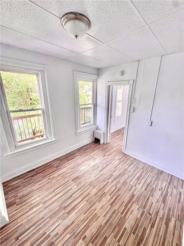 1412 Early Street B, Allentown City, PA 18102