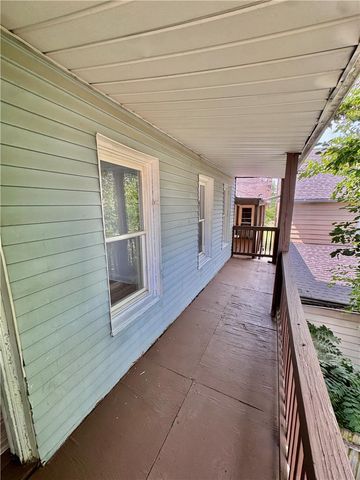 1412 Early Street B, Allentown City, PA 18102