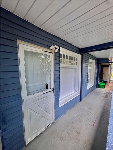 1412 Early Street B, Allentown City, PA 18102