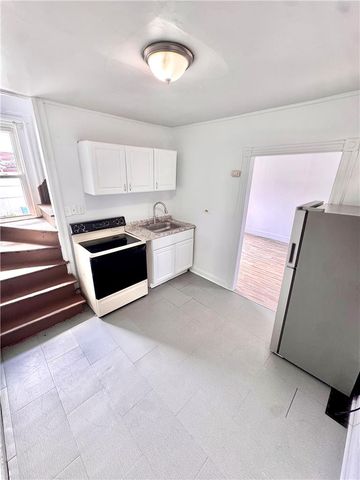1412 Early Street B, Allentown City, PA 18102