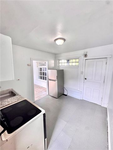 1412 Early Street B, Allentown City, PA 18102