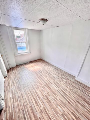 1412 Early Street B, Allentown City, PA 18102