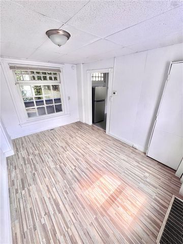 1412 Early Street B, Allentown City, PA 18102