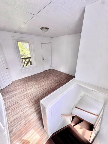 1412 Early Street B, Allentown City, PA 18102