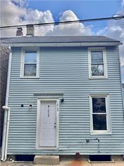 1412 Early Street B, Allentown City, PA 18102