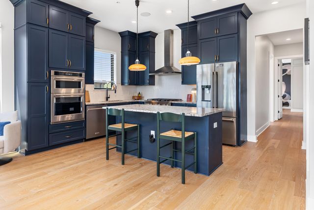 2891 Kobuk Drive, 403, Columbus, OH 43228