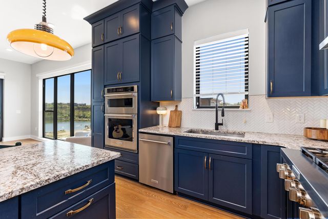 2891 Kobuk Drive, 403, Columbus, OH 43228