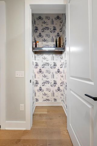 2891 Kobuk Drive, 403, Columbus, OH 43228