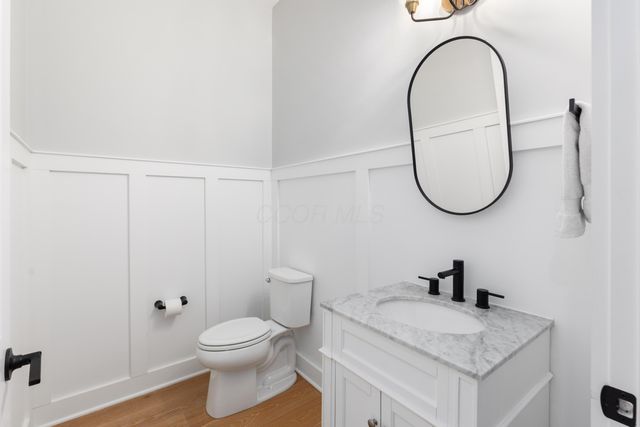 2891 Kobuk Drive, 403, Columbus, OH 43228