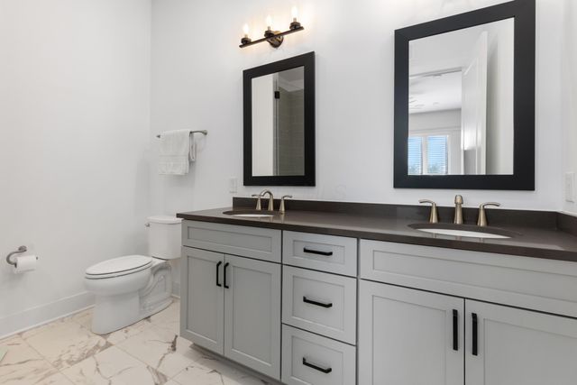 2891 Kobuk Drive, 403, Columbus, OH 43228