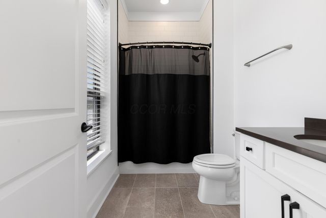2891 Kobuk Drive, 403, Columbus, OH 43228