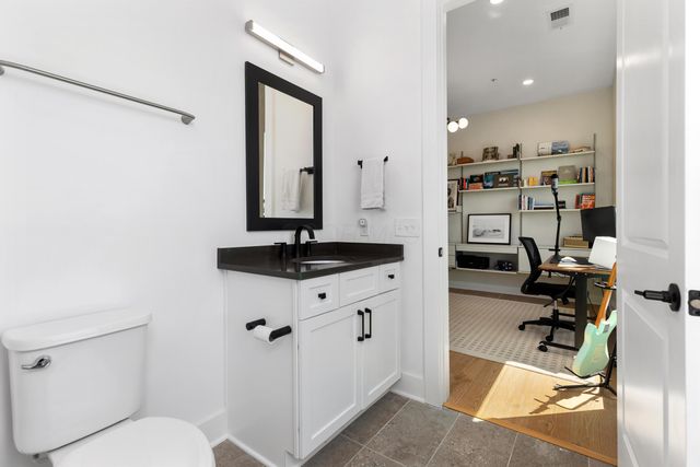 2891 Kobuk Drive, 403, Columbus, OH 43228