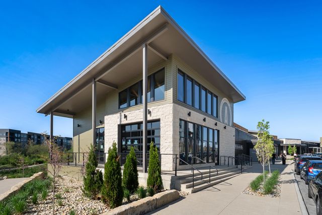 2891 Kobuk Drive, 403, Columbus, OH 43228