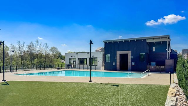 2891 Kobuk Drive, 403, Columbus, OH 43228