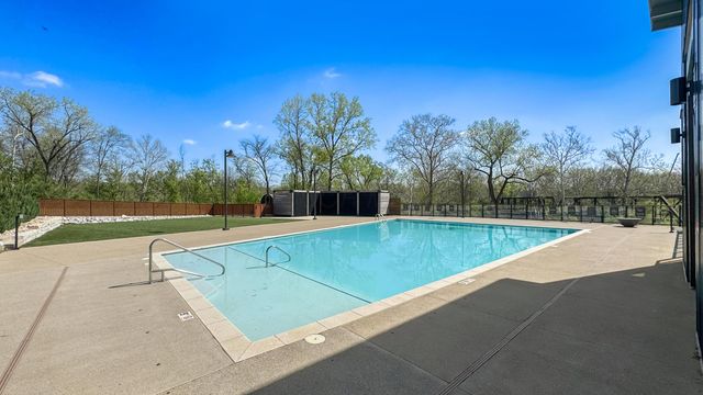 2891 Kobuk Drive, 403, Columbus, OH 43228