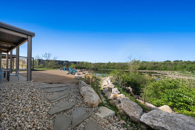 2891 Kobuk Drive, 403, Columbus, OH 43228