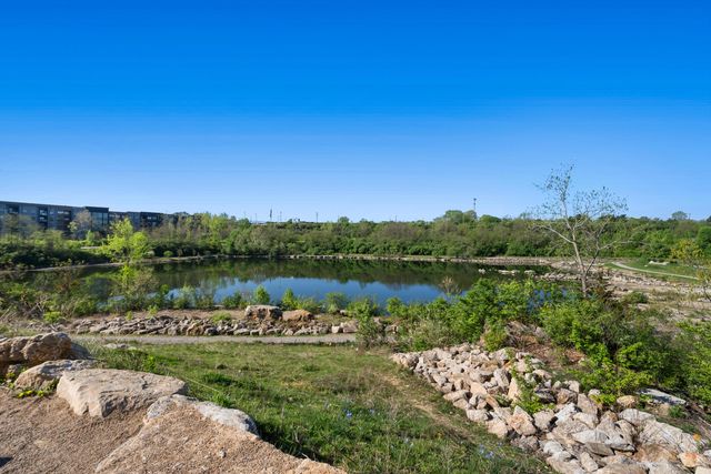 2891 Kobuk Drive, 403, Columbus, OH 43228