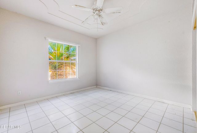216 Avenue Mirador, Santa Teresa, NM 88008
