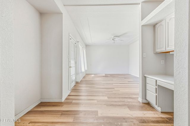 216 Avenue Mirador, Santa Teresa, NM 88008