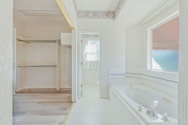 216 Avenue Mirador, Santa Teresa, NM 88008