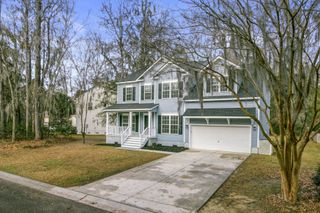 1503 Dockside Court, Hanahan, SC 29410