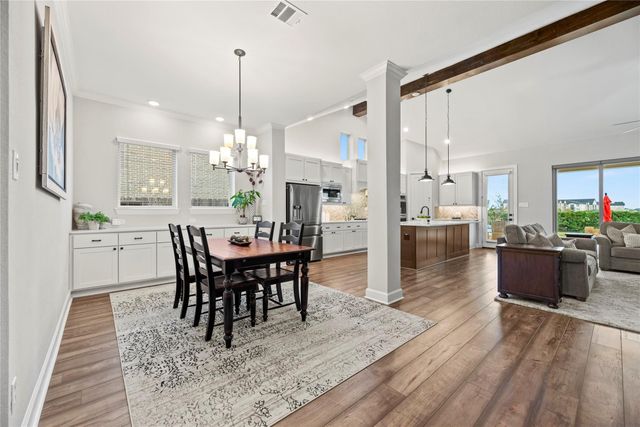 2311 Sweet Almond Drive, Brookshire, TX 77423