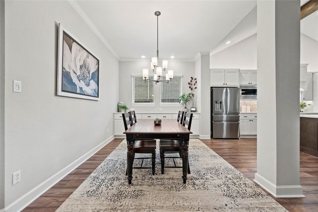 2311 Sweet Almond Drive, Brookshire, TX 77423