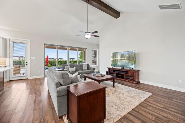 2311 Sweet Almond Drive, Brookshire, TX 77423