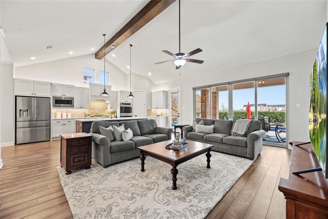 2311 Sweet Almond Drive, Brookshire, TX 77423