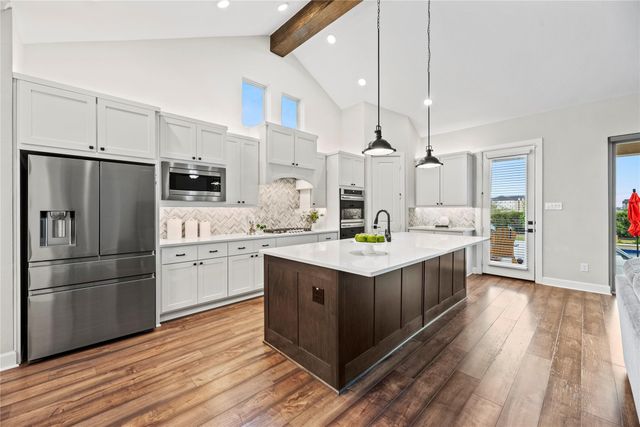 2311 Sweet Almond Drive, Brookshire, TX 77423