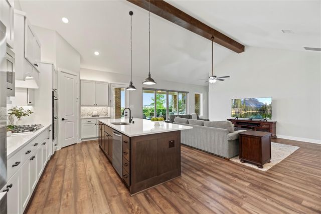 2311 Sweet Almond Drive, Brookshire, TX 77423